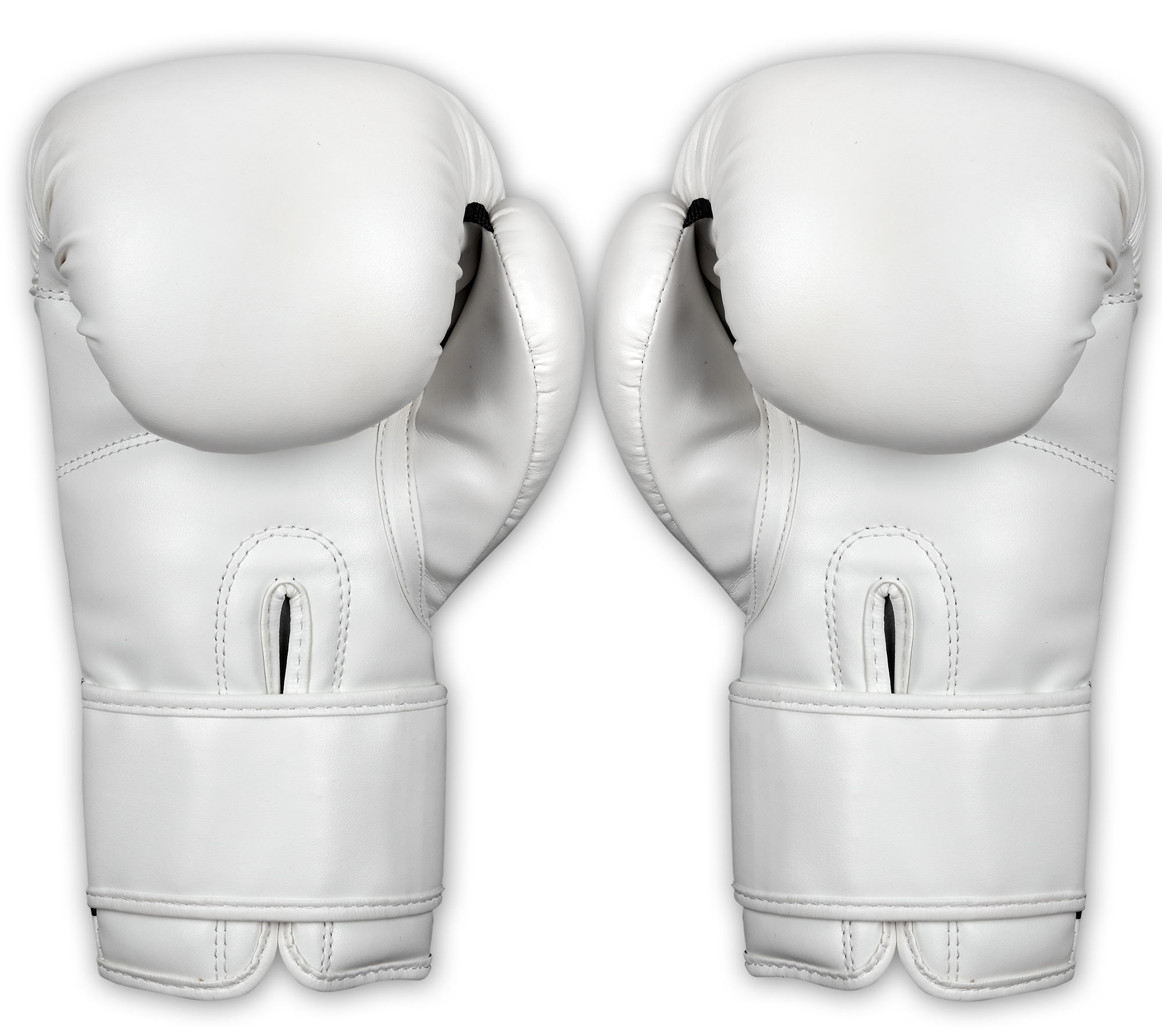 The best kickboxing gloves can be found here