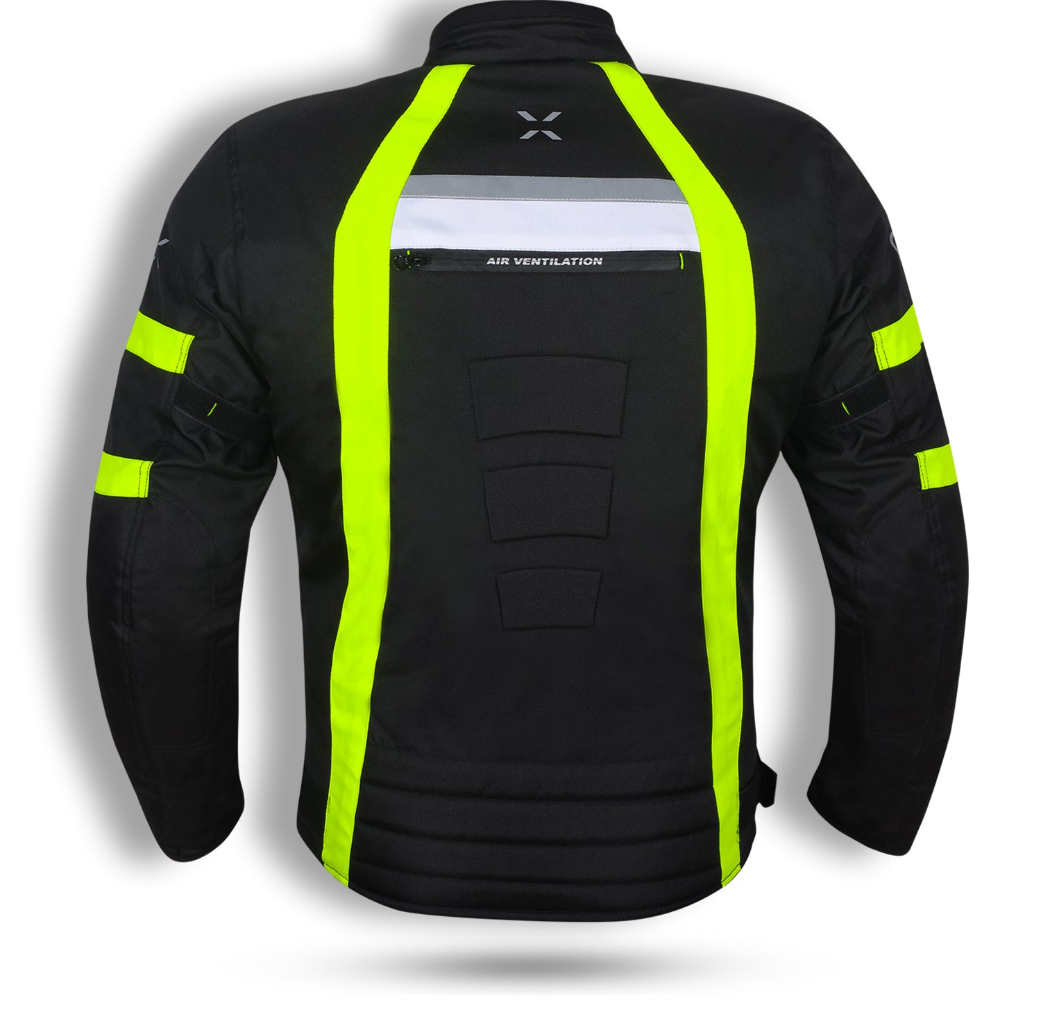 Timeless Wardrobe Essential: The Black Biker Jacket