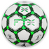 FTX best soccer balls size 5