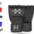 Best MMA gloves for heavy bag