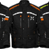 Closeout Motorcycle Jackets: Unveiling the Treasure Trove of Savings