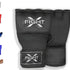 Best MMA gloves for boxers