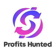 The Secrets to Successful Profit Hunting
