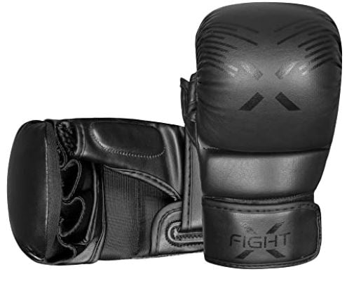 Boxing gloves comparison 2023
