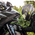 Elevate Your Riding Experience with the Kawasaki Motorbike Jacket