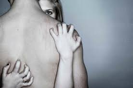 Here are a few reasons why back scratching feels so good to you