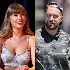 What Travis Kelce Has Said About Taylor Swift