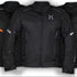 Mastering the Ride with Confidence: The Essence of the Motorcycle Riding Jacket