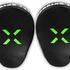 Fightx punch mitts provide all the features you are looking for
