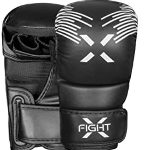 What is the best way for me to obtain a pair of Grant boxing gloves?