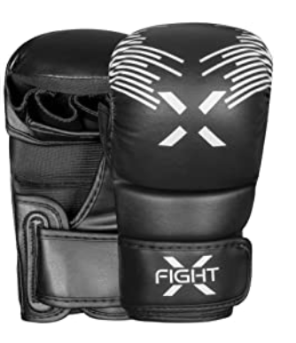 Unveiling the Impact of Boxing Gloves: A Comprehensive Guide