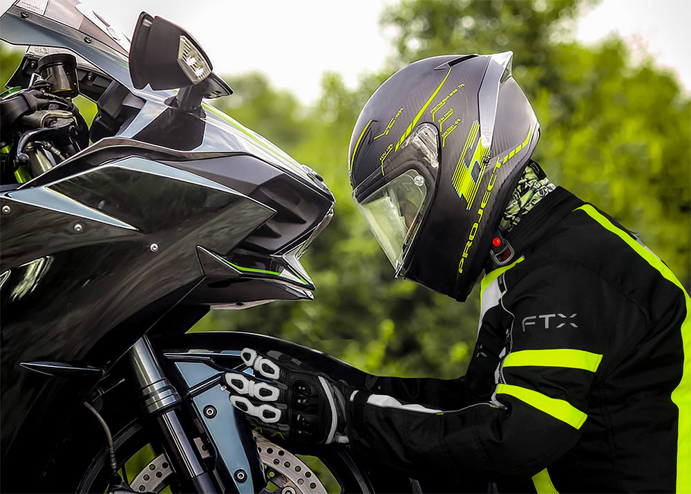 Download YouTube video of motorbike jacket on Android in 2024 with these apps