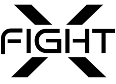FightX Store