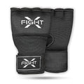 FightX Boxing Wrap for Adult Gel Padded Inner Glove Hand Wrap MMA and Protection Hand Wrap