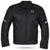 FTX Motorcycle Jacket For Men Waterproof Riding Jacket Textile CE Windproof